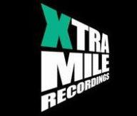 Title: Xtra Mile Single Sessions 5, Artist: Xtra Mile Recordings