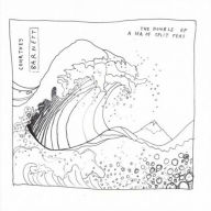 Title: Double Ep: A Sea Of Split Peas (Courtney Barnett), Artist: 
