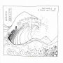 Double Ep: A Sea Of Split Peas (Courtney Barnett)