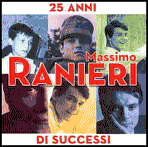 25 Anni di Successi