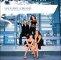 Dreams: The Ultimate Corrs Collection
