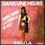 Dans une Heure