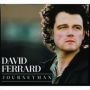 Journeyman (David Ferrard)