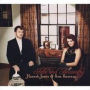 State & Ancientry (Hannah James & Sam Sweeney)