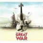 Sam Sweeney's Fiddle: Made In The Great War (Sam Hugh Lupton Sweeney & Rob Harbron)
