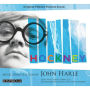 Hockney (Original Motion Picture Score)
