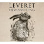 New Anything