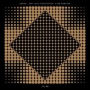 The Empire Collection: Mixed, Unmixed & Remixed