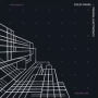 Cold Waves & Minimal Electronics, Vol. 1