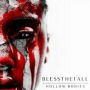 Hollow Bodies (Blessthefall)