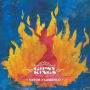 Savor Flamenco (Gipsy Kings)