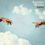 Fanfare (Jonathan Wilson)