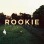 The Rookie