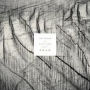 Present: Roam (Tom Hobden / Eliot James)