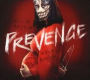 Prevenge