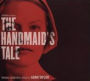 Handmaid's Tale