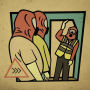 Beak III