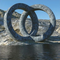 Title: Unity, Artist: The KVB