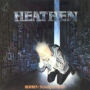Breaking The Silence (Heathen)