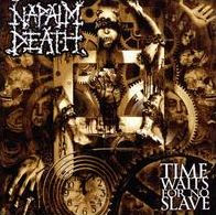 Time Waits for No Slave