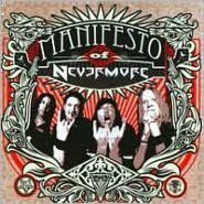 Manifesto of Nevermore