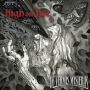 De Vermis Mysteriis (High On Fire)