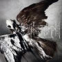 Cursed To Live (Morgoth)