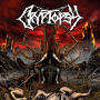 Best Of Us Bleed (Cryptopsy)