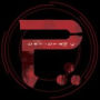 Periphery II: This Time It's Personal