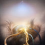 Eye of Providence