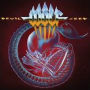 Devil Seed