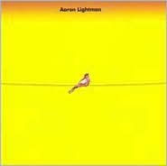 Aaron Lightman