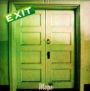 Exit