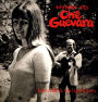 Hymn to Ché Guevara