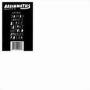 Brainmaths, Vol. 1