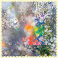 Title: Sixteen Oceans, Artist: Four Tet