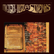 Title: The Magical World of the Strands, Artist: Michael Head