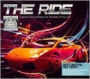 Ministry of Sound: Ride