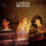 If You Wait (London Grammar)