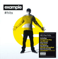 Title: #hits, Artist: Example