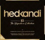 Hed Kando 15-Signature Collection (Hed Kandi 15-Signature Collection / Various)