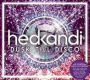 Hed Kandi: Dusk Till Disco