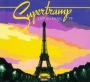 Live in Paris '79 [Bonus DVD]