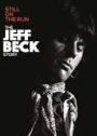 Still On The Run - The Jeff Beck Story