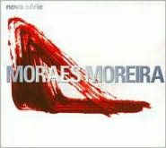 Nova Série