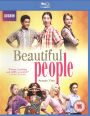 Beautiful People: Season 2