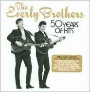 50 Years of Hits