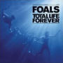Total Life Forever (Foals)