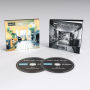 Definitely Maybe [30th Anniversary Deluxe Edition]