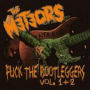 Hymns for the Hellbound